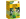 WespenvangZakVL_50086_wasp_attract.png WespenvangZakVL_50086_wasp_attract.png